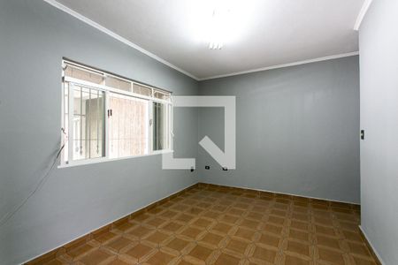 Sala de casa para alugar com 1 quarto, 100m² em Vila Carrão, São Paulo