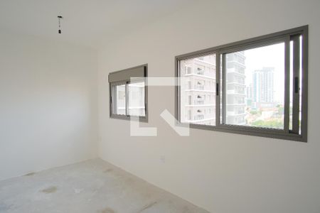 Studio de kitnet/studio à venda com 1 quarto, 28m² em Vila Aricanduva, São Paulo