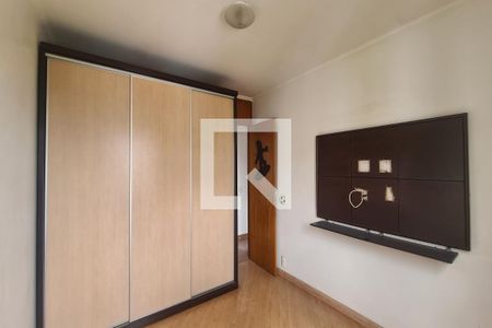 Quarto 1 de apartamento para alugar com 3 quartos, 68m² em Vila Ivone, São Paulo