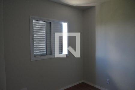 Quarto 1 de apartamento para alugar com 2 quartos, 57m² em Utinga, Santo André