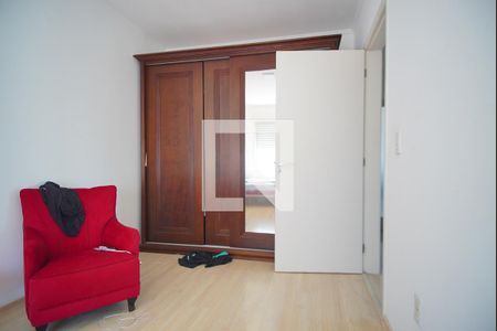 Quarto 1 de apartamento à venda com 4 quartos, 150m² em Passo D’areia, Porto Alegre