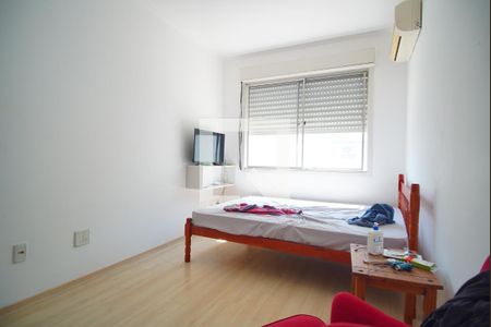 Quarto 1 de apartamento à venda com 4 quartos, 150m² em Passo D’areia, Porto Alegre