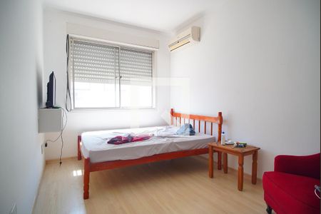 Quarto 1 de apartamento à venda com 4 quartos, 150m² em Passo D’areia, Porto Alegre