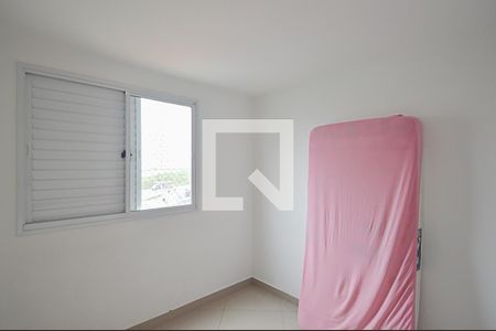 Quarto 2 de apartamento à venda com 2 quartos, 58m² em Santa Terezinha, São Bernardo do Campo