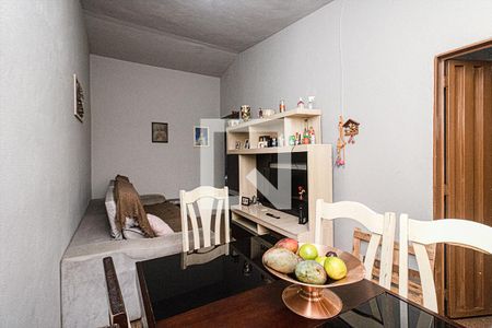 sala de casa à venda com 3 quartos, 330m² em Jardim Previdencia, São Paulo