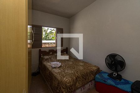 quarto2 de casa à venda com 3 quartos, 330m² em Jardim Previdencia, São Paulo