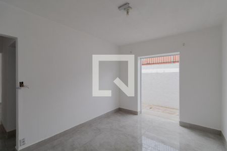 Quarto 2 de casa para alugar com 4 quartos, 196m² em Vila Santo Henrique, São Paulo