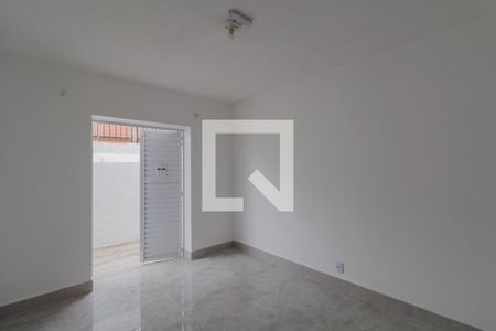 Quarto 2 de casa para alugar com 4 quartos, 196m² em Vila Santo Henrique, São Paulo