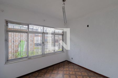 Quarto 1 de casa para alugar com 4 quartos, 196m² em Vila Santo Henrique, São Paulo