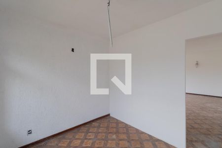 Quarto 1 de casa para alugar com 4 quartos, 196m² em Vila Santo Henrique, São Paulo