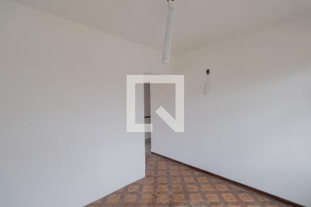 Quarto 1 de casa para alugar com 4 quartos, 196m² em Vila Santo Henrique, São Paulo