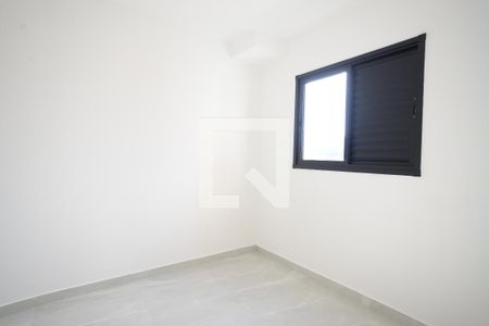 Quarto de apartamento para alugar com 2 quartos, 51m² em Sacomã, São Paulo