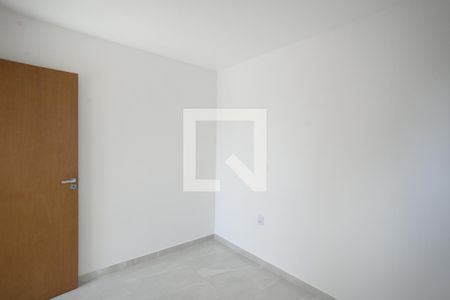 Quarto de apartamento para alugar com 1 quarto, 44m² em Sacomã, São Paulo