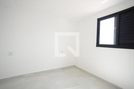 Quarto de apartamento para alugar com 1 quarto, 31m² em Sacomã, São Paulo