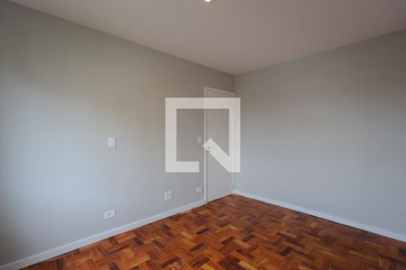 Suíte de apartamento à venda com 3 quartos, 89m² em Santana, São Paulo