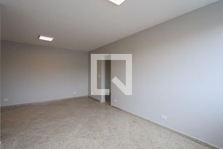 Sala de apartamento à venda com 3 quartos, 89m² em Santana, São Paulo