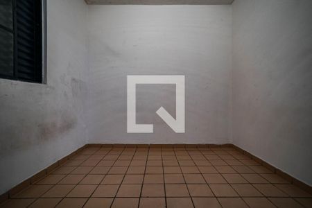 Quarto 1 de apartamento para alugar com 2 quartos, 49m² em Alto Ipiranga, Mogi das Cruzes