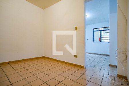 Quarto 1 de apartamento para alugar com 2 quartos, 49m² em Alto Ipiranga, Mogi das Cruzes