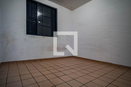 Quarto 1 de apartamento para alugar com 2 quartos, 49m² em Alto Ipiranga, Mogi das Cruzes