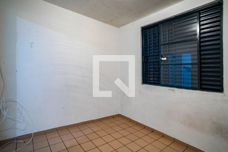 Quarto 1 de apartamento para alugar com 2 quartos, 49m² em Alto Ipiranga, Mogi das Cruzes