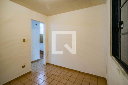 Quarto 1 de apartamento para alugar com 2 quartos, 49m² em Alto Ipiranga, Mogi das Cruzes