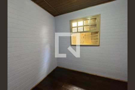 Quarto 2 de casa para alugar com 2 quartos, 54m² em Campina, São Leopoldo