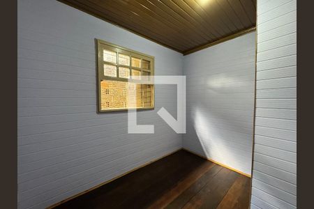 Quarto 2 de casa para alugar com 2 quartos, 54m² em Campina, São Leopoldo