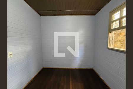 Quarto 2 de casa para alugar com 2 quartos, 54m² em Campina, São Leopoldo