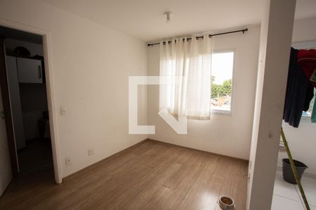 SALA de apartamento para alugar com 1 quarto, 31m² em Água Branca, São Paulo