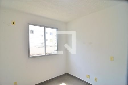 Quarto de apartamento para alugar com 2 quartos, 64m² em São José, Canoas