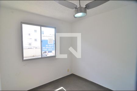 Quarto 2 de apartamento para alugar com 2 quartos, 64m² em São José, Canoas