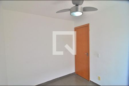 Quarto 2 de apartamento para alugar com 2 quartos, 64m² em São José, Canoas