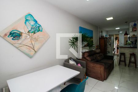 Casa à venda com 3 quartos, 90m² em Santa Amelia, Belo Horizonte