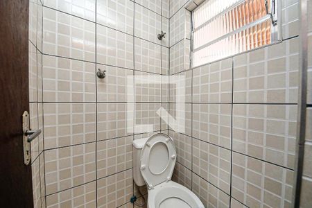 Lavabo de casa para alugar com 3 quartos, 250m² em Vila Formosa, São Paulo