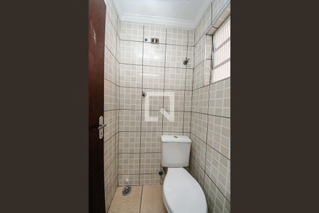 Lavabo de casa para alugar com 3 quartos, 250m² em Vila Formosa, São Paulo