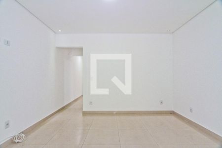 Sala de casa para alugar com 2 quartos, 145m² em Parque Nações Unidas, São Paulo