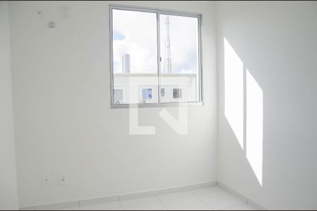 Quarto de apartamento para alugar com 2 quartos, 52m² em São José, Canoas