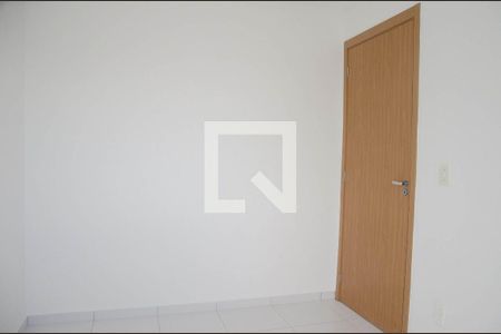 Quarto de apartamento para alugar com 2 quartos, 52m² em São José, Canoas