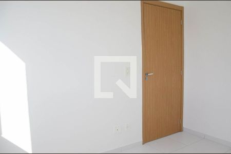 Quarto 2 de apartamento para alugar com 2 quartos, 52m² em São José, Canoas