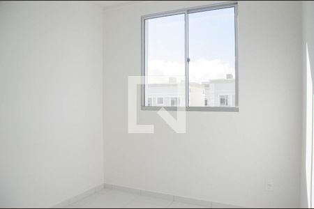 Quarto de apartamento para alugar com 2 quartos, 52m² em São José, Canoas