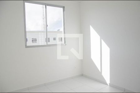 Quarto 2 de apartamento para alugar com 2 quartos, 52m² em São José, Canoas