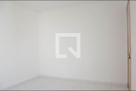 Sala de apartamento para alugar com 2 quartos, 52m² em São José, Canoas