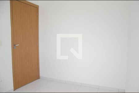 Quarto 2 de apartamento para alugar com 2 quartos, 52m² em São José, Canoas