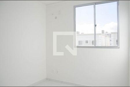 Quarto de apartamento para alugar com 2 quartos, 52m² em São José, Canoas