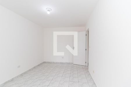 Quarto 1 de casa para alugar com 3 quartos, 90m² em Vila Jacuí, São Paulo