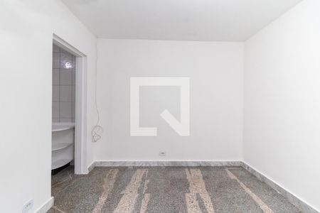 Sala de casa para alugar com 3 quartos, 90m² em Vila Jacuí, São Paulo