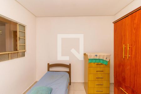 Quarto 2 de casa à venda com 3 quartos, 250m² em Jardim Teresa, São Paulo