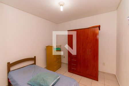 Quarto 2 de casa à venda com 3 quartos, 250m² em Jardim Teresa, São Paulo