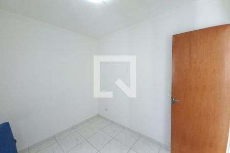 Quarto 1  de apartamento para alugar com 2 quartos, 65m² em Jardim Anchieta, Campinas