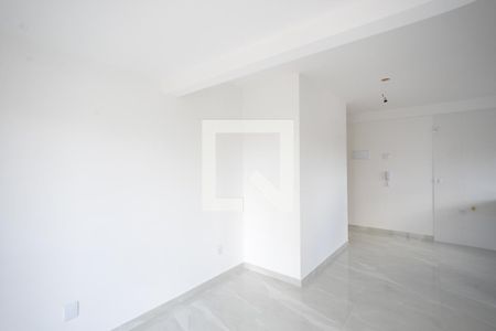 Apartamento para alugar com 31m², 1 quarto e sem vagaSala